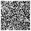 QR code with William R Lewis CPA contacts