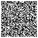 QR code with Foothills Petroleum Co contacts