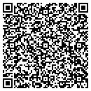 QR code with Smithayef contacts