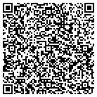 QR code with Certified Exercise Pro contacts