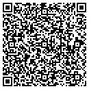 QR code with Centerfold Escorts contacts