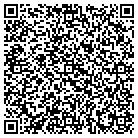 QR code with Deeb & Associates Real Estate contacts