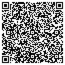 QR code with Direct Check Inc contacts