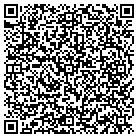 QR code with Mount Hbron Cmnty Dev Mnstries contacts