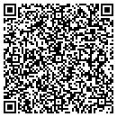 QR code with Ralph C Reeves contacts