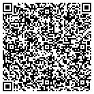 QR code with Beaver Crossing Village of contacts