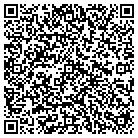 QR code with Yandas Music & Pro Audio contacts