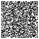 QR code with Mike Nahrstedt contacts