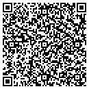 QR code with Suncoast Pictures contacts
