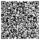 QR code with Garbo's Salon & Spa contacts