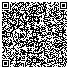 QR code with Elkhorn Valley Community Dev contacts