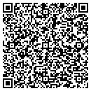 QR code with Swift Systems Inc contacts