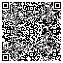 QR code with Bank Of The West contacts