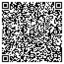 QR code with David Ogden contacts