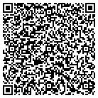 QR code with Uno Real Estate and Lreal Est contacts