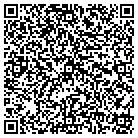 QR code with Smith Standard Station contacts