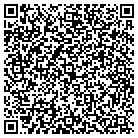 QR code with Don Waggoner Insurance contacts