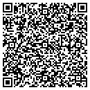 QR code with Midway Welding contacts