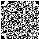 QR code with Job Training Partnership Act contacts