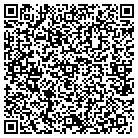 QR code with Culbertson Public School contacts
