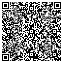QR code with Bricklayers Union contacts