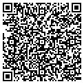 QR code with Arby's contacts