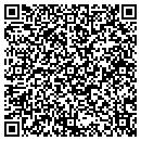QR code with Genoa Community Hosp/Ltc contacts