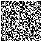 QR code with Kudirka Development Inc contacts