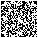 QR code with L & S Surveying contacts