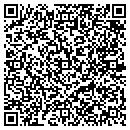 QR code with Abel Foundation contacts