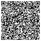 QR code with Life Options Counseling Service contacts