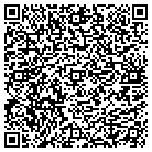 QR code with Hastings Engineering Department contacts