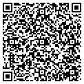 QR code with HFC contacts