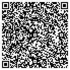 QR code with Holiday Inn Omaha-Central contacts
