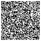 QR code with Metchs Hauling Company contacts