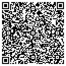 QR code with Byron Public Library contacts