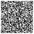 QR code with Millard Family Chiropractic contacts