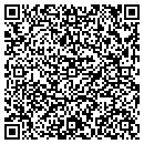 QR code with Dance Expressions contacts