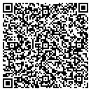 QR code with Caseys General Store contacts