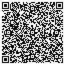 QR code with Quirk Land & Cattle Co contacts