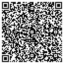 QR code with Advanced Industrial contacts