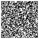 QR code with Lyle Wilkens contacts