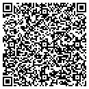 QR code with Copyrite Printing contacts