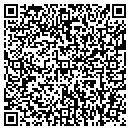 QR code with William J Panec contacts
