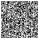 QR code with C B S Constructors contacts