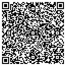 QR code with Elba Public Schools contacts