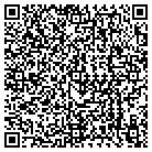 QR code with Robert F Martin Law Offices contacts