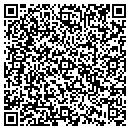 QR code with Cut & Curl Beauty Shop contacts