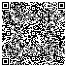 QR code with Mindi Linder Insurance contacts