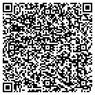 QR code with Catering Candle Light contacts